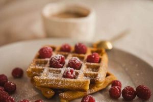 Soggiorno mare Puglia