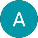 Antonio Luciano profile picture