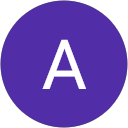Anastasia Ciccarello profile picture