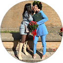 Chiara D'Aloia profile picture