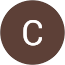 Cesira Adamo profile picture