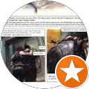 Clemente Giglio profile picture
