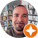 Francesco Amato profile picture