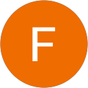 Flavia Laghini profile picture